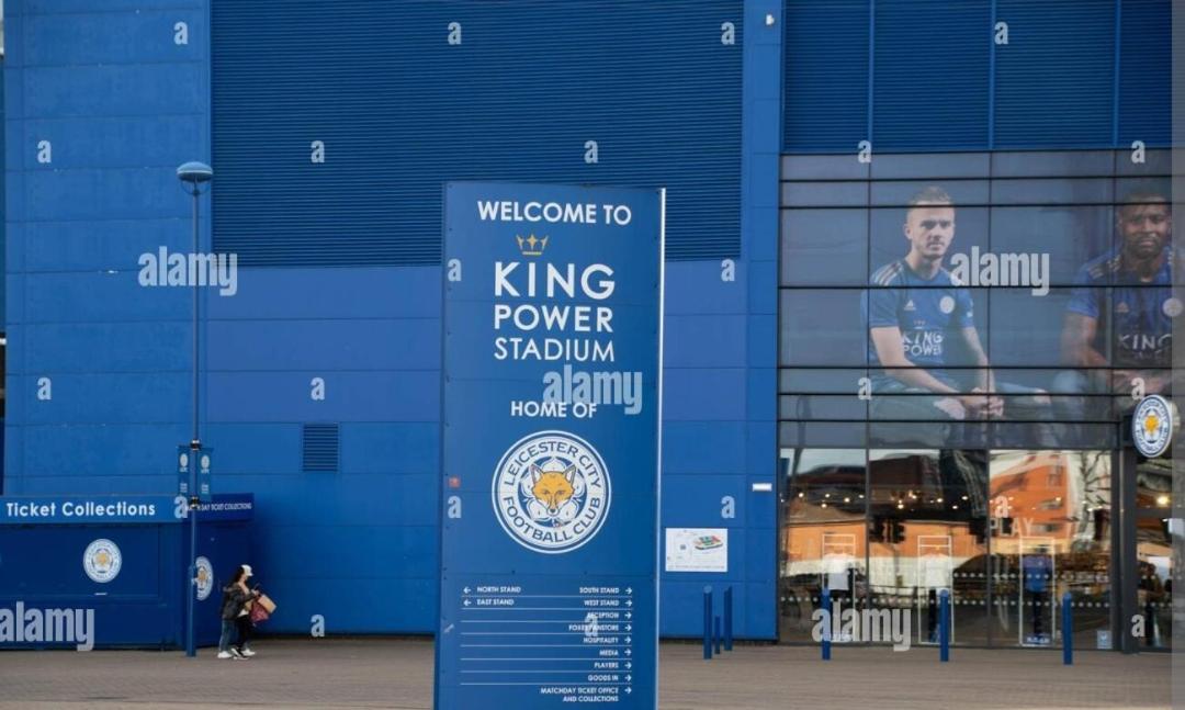 Shm Stays Leicester. Newly Renovated!! 15 Min Drive From City Centre, University. 9 Min Drive To Leicester City Stadium, 5 Min Drive To M1 & M69. 2 Min Walk To Bus Stop. Eksteriør billede