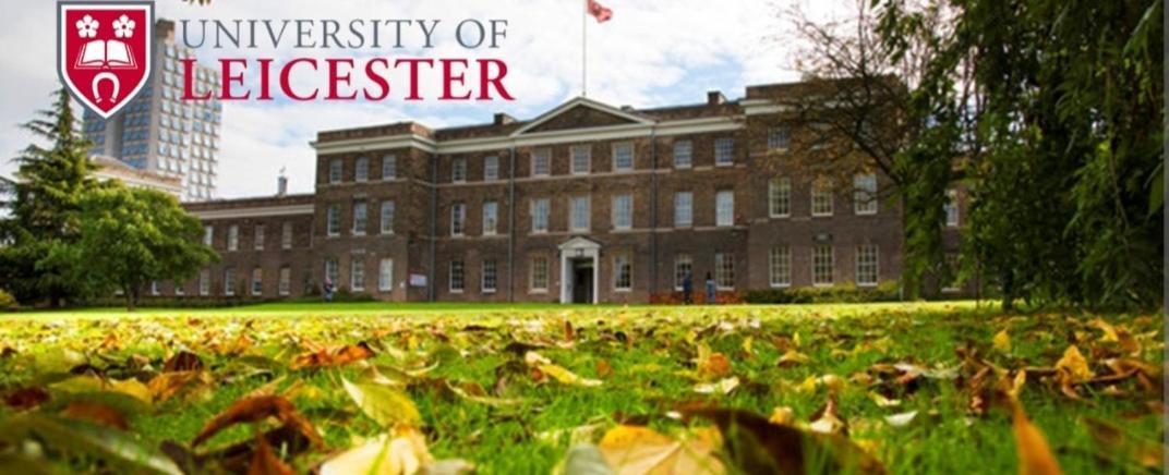 Shm Stays Leicester. Newly Renovated!! 15 Min Drive From City Centre, University. 9 Min Drive To Leicester City Stadium, 5 Min Drive To M1 & M69. 2 Min Walk To Bus Stop. Eksteriør billede