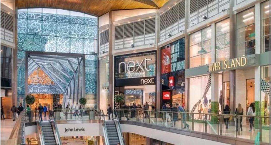 Shm Stays Leicester. Newly Renovated!! 15 Min Drive From City Centre, University. 9 Min Drive To Leicester City Stadium, 5 Min Drive To M1 & M69. 2 Min Walk To Bus Stop. Eksteriør billede