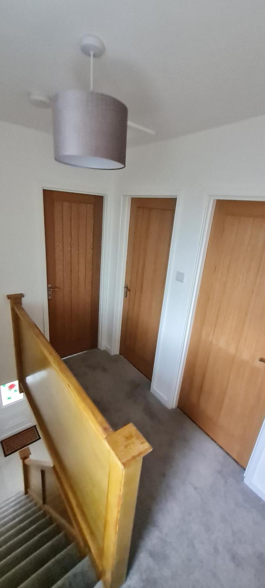 Shm Stays Leicester. Newly Renovated!! 15 Min Drive From City Centre, University. 9 Min Drive To Leicester City Stadium, 5 Min Drive To M1 & M69. 2 Min Walk To Bus Stop. Eksteriør billede