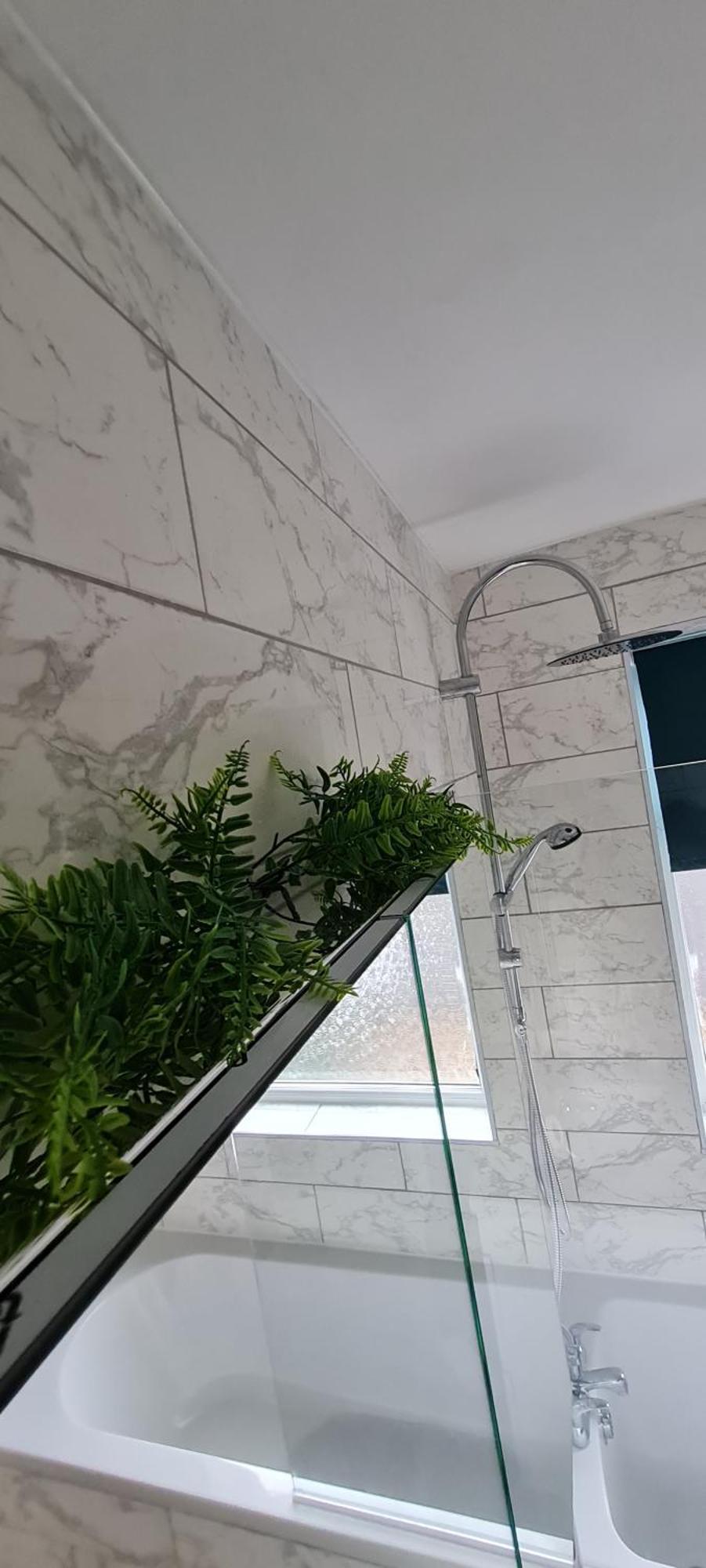 Shm Stays Leicester. Newly Renovated!! 15 Min Drive From City Centre, University. 9 Min Drive To Leicester City Stadium, 5 Min Drive To M1 & M69. 2 Min Walk To Bus Stop. Eksteriør billede