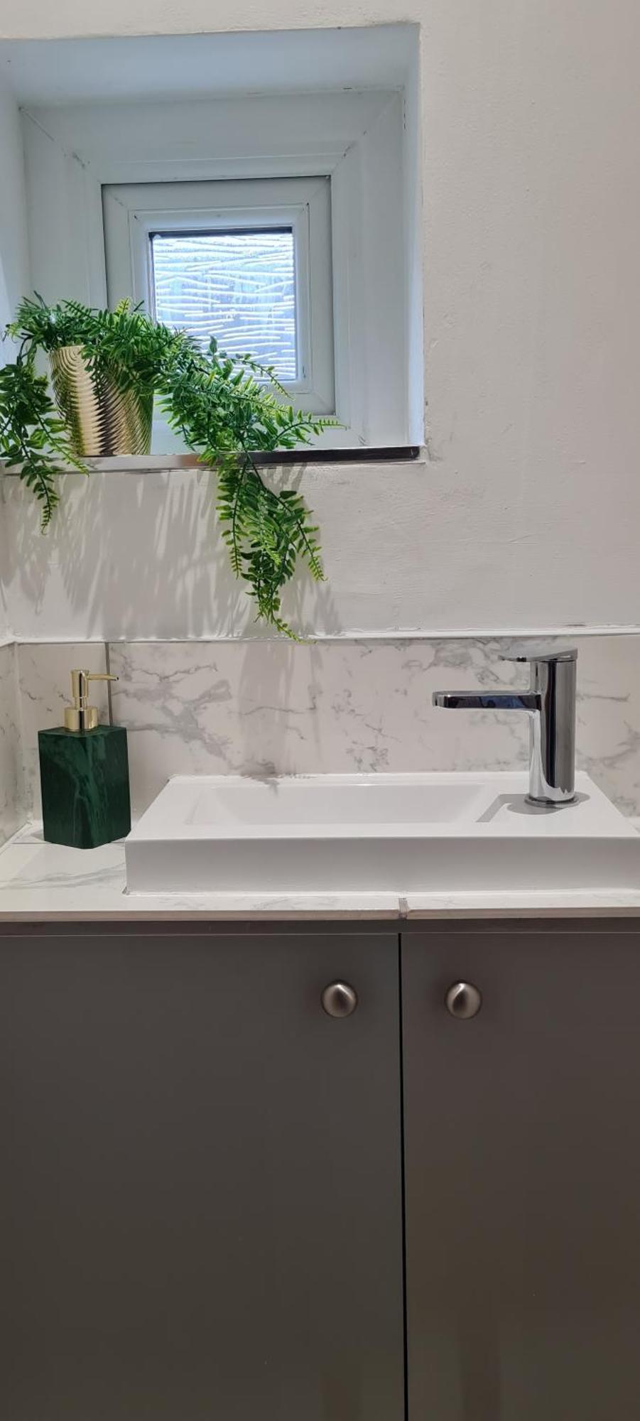 Shm Stays Leicester. Newly Renovated!! 15 Min Drive From City Centre, University. 9 Min Drive To Leicester City Stadium, 5 Min Drive To M1 & M69. 2 Min Walk To Bus Stop. Eksteriør billede