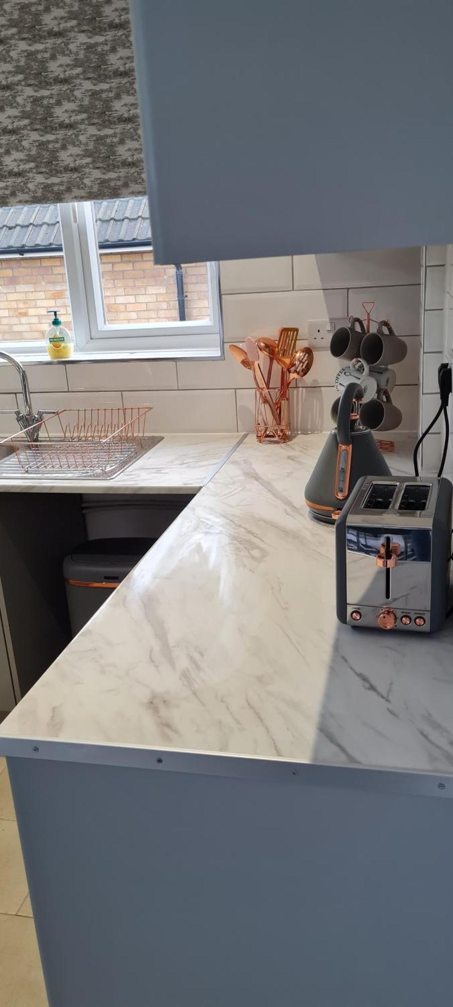 Shm Stays Leicester. Newly Renovated!! 15 Min Drive From City Centre, University. 9 Min Drive To Leicester City Stadium, 5 Min Drive To M1 & M69. 2 Min Walk To Bus Stop. Eksteriør billede