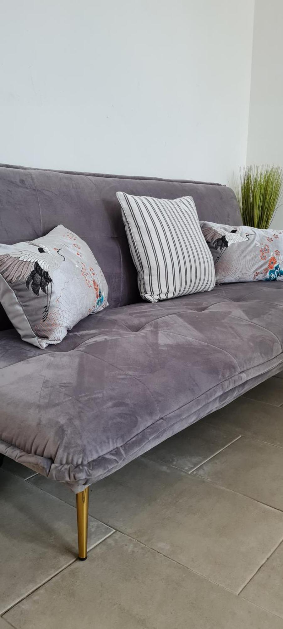 Shm Stays Leicester. Newly Renovated!! 15 Min Drive From City Centre, University. 9 Min Drive To Leicester City Stadium, 5 Min Drive To M1 & M69. 2 Min Walk To Bus Stop. Eksteriør billede