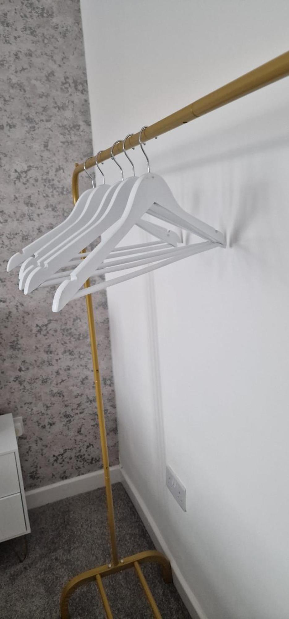 Shm Stays Leicester. Newly Renovated!! 15 Min Drive From City Centre, University. 9 Min Drive To Leicester City Stadium, 5 Min Drive To M1 & M69. 2 Min Walk To Bus Stop. Eksteriør billede