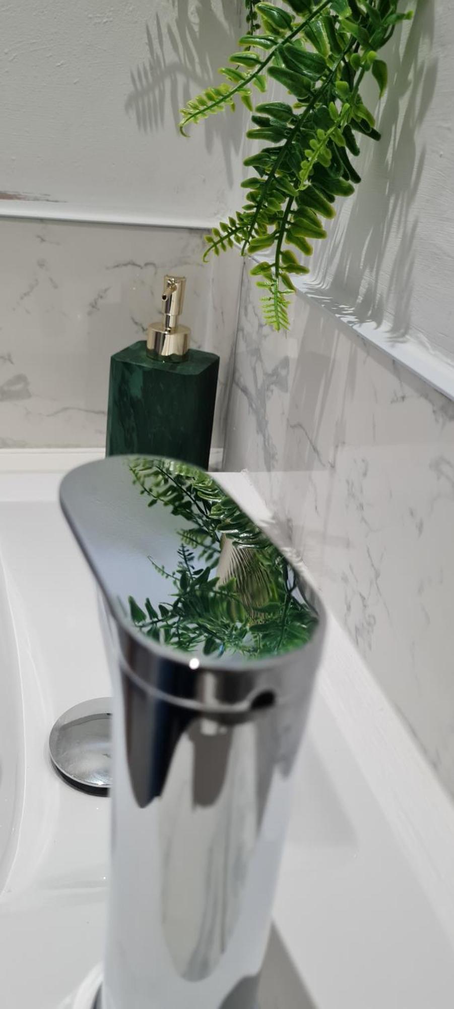 Shm Stays Leicester. Newly Renovated!! 15 Min Drive From City Centre, University. 9 Min Drive To Leicester City Stadium, 5 Min Drive To M1 & M69. 2 Min Walk To Bus Stop. Værelse billede